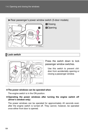Page 64
