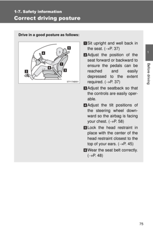 Page 75