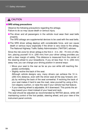 Page 84