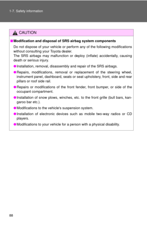Page 88