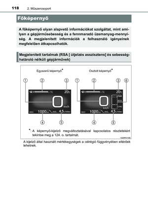 Page 118