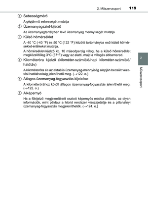 Page 119
