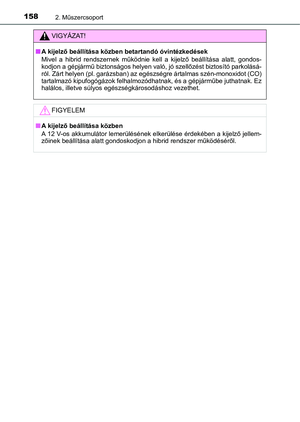 Page 158
