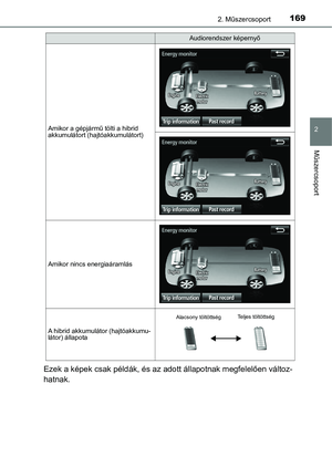 Page 169