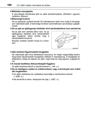 Page 182