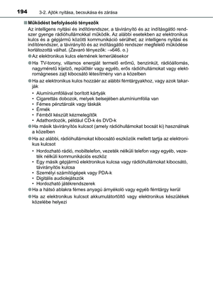 Page 194