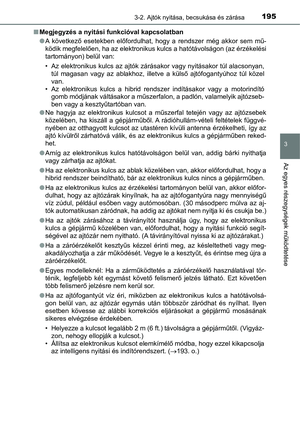 Page 195