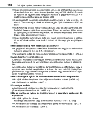 Page 196