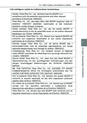 Page 197