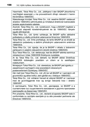 Page 198