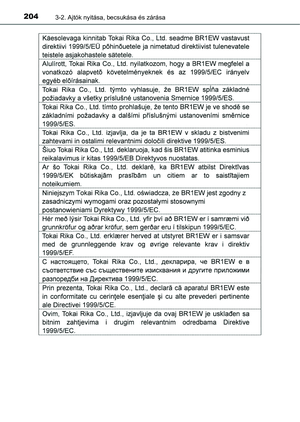 Page 204