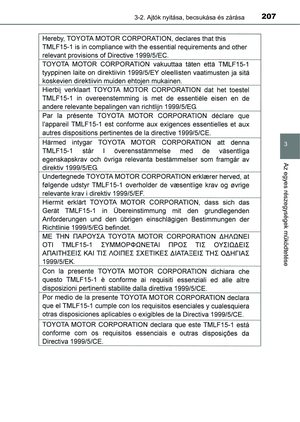 Page 207