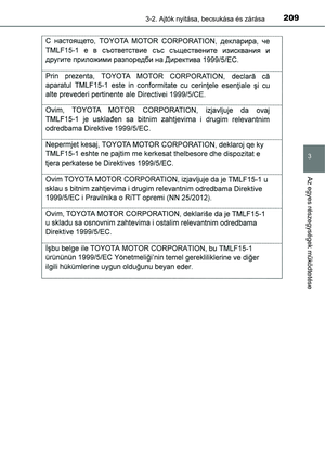 Page 209