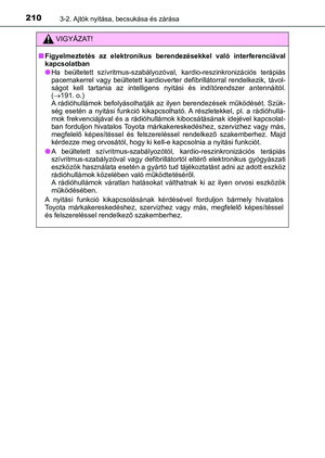 Page 210