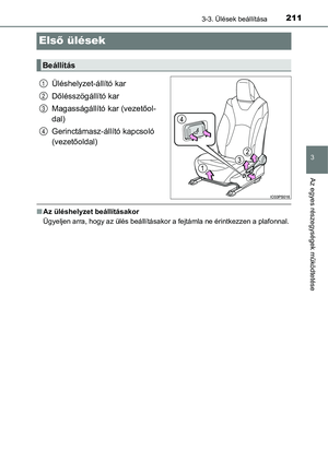 Page 211