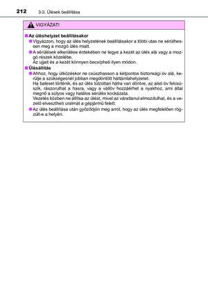 Page 212