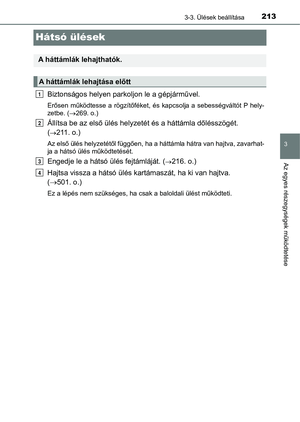 Page 213