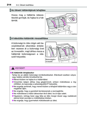 Page 214