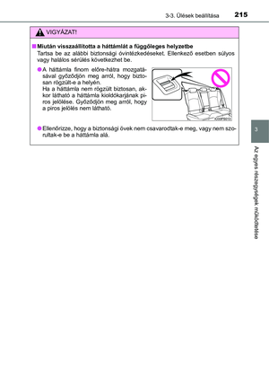 Page 215