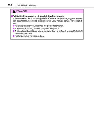 Page 218