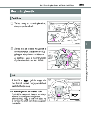 Page 219