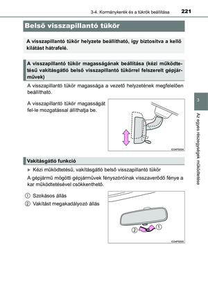 Page 221