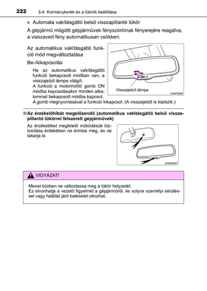 Page 222