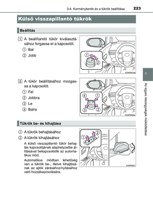 Page 223