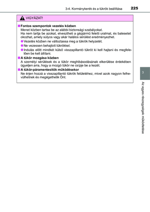 Page 225