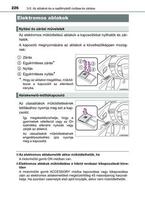 Page 226