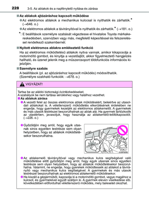 Page 228