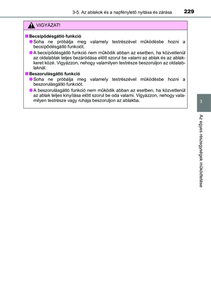 Page 229
