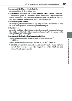 Page 231