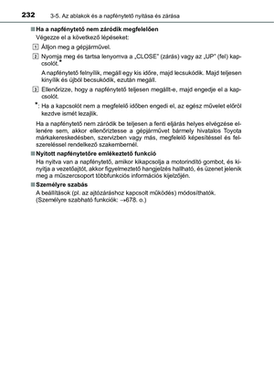 Page 232