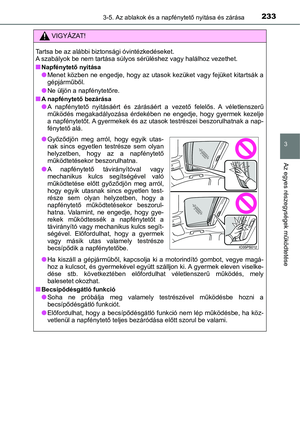 Page 233