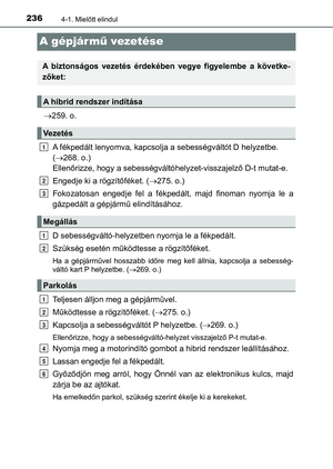 Page 236