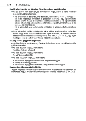 Page 238