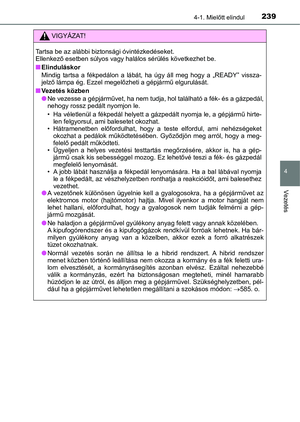 Page 239