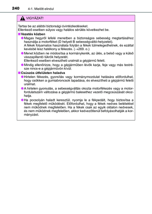 Page 240