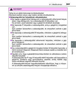 Page 241