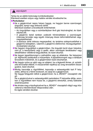 Page 243