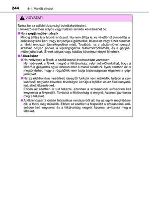 Page 244