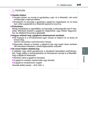 Page 245