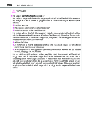 Page 246