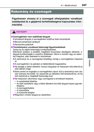 Page 247