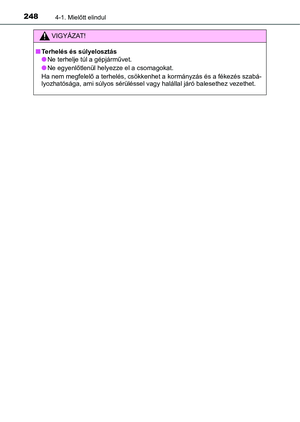Page 248