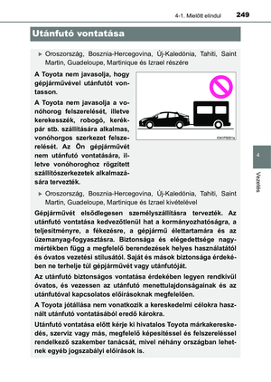 Page 249