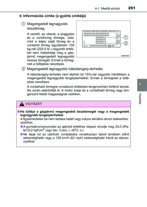 Page 251