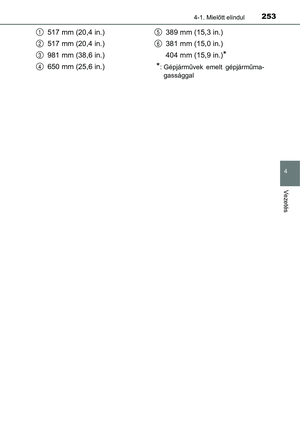 Page 253