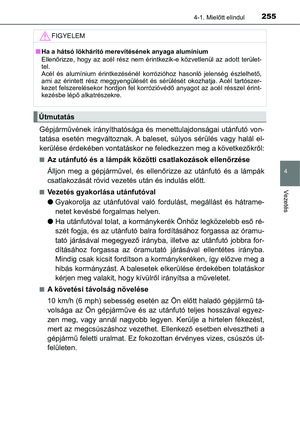 Page 255